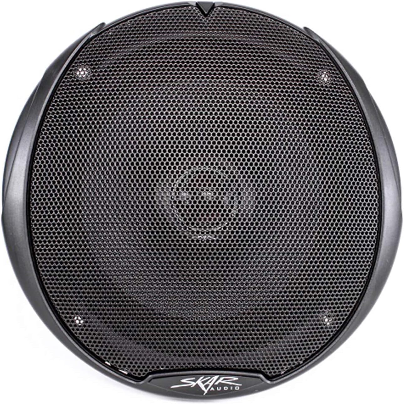 Skar Audio TX69 6 x 9 240W 2-Way Elite Coaxial Car Speakers, Pair
