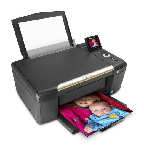 Kodak ESP C315 All-in-One Inkjet Printer Scanner Copier