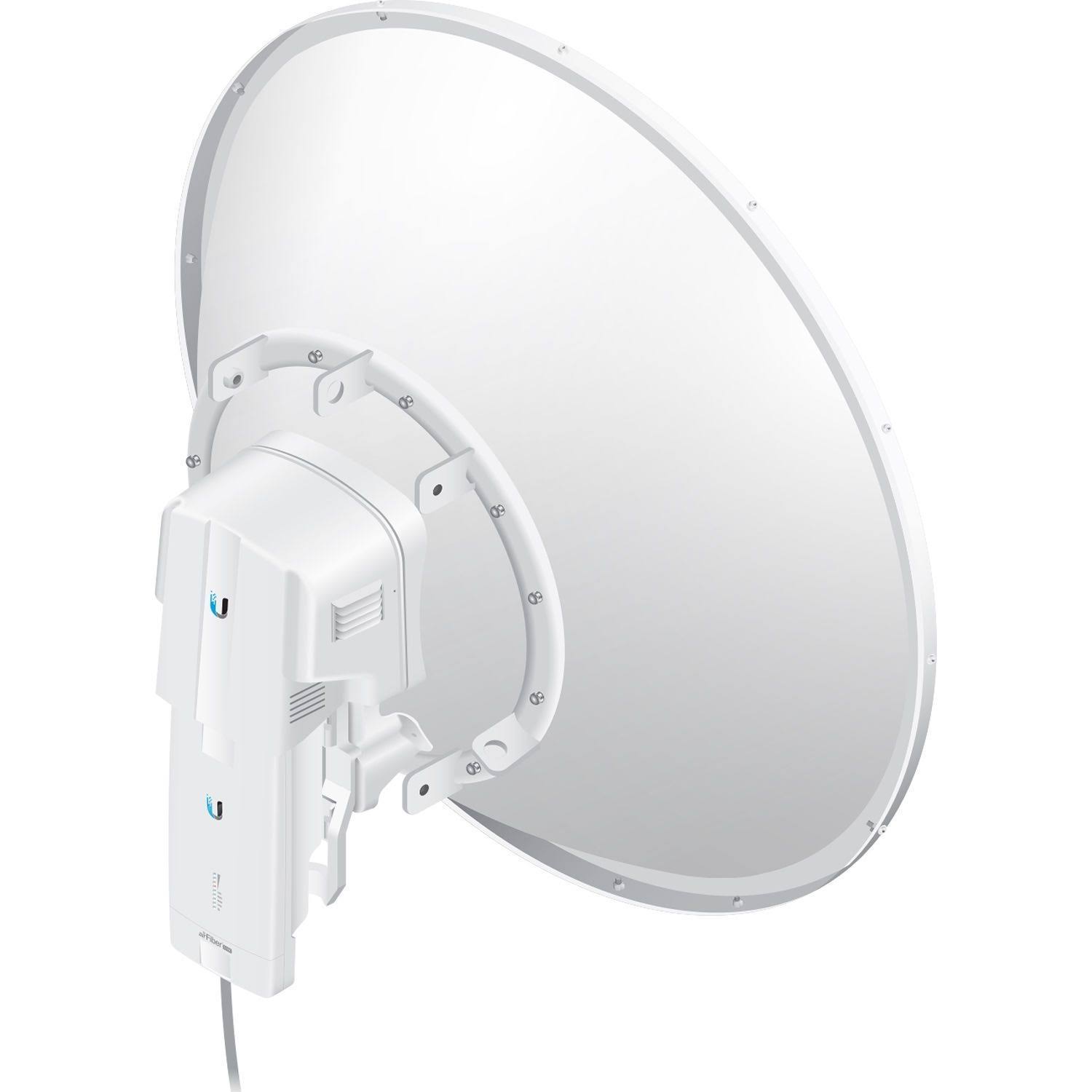 Ubiquiti airFiber X AF-11G35 Antenna