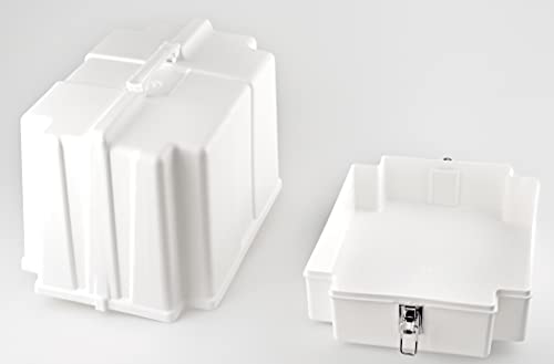 Brother CS7000X Computerized Sewing and Quilting Machine, 70 Built-in Stitches, LCD Display, Wide Table, 10 Included Feet, White