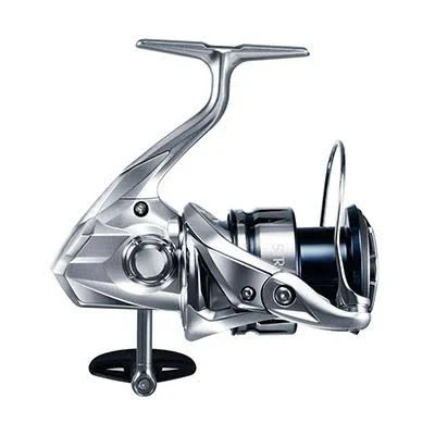 Shimano Stradic fl STC3000XGFL Spinning Reel