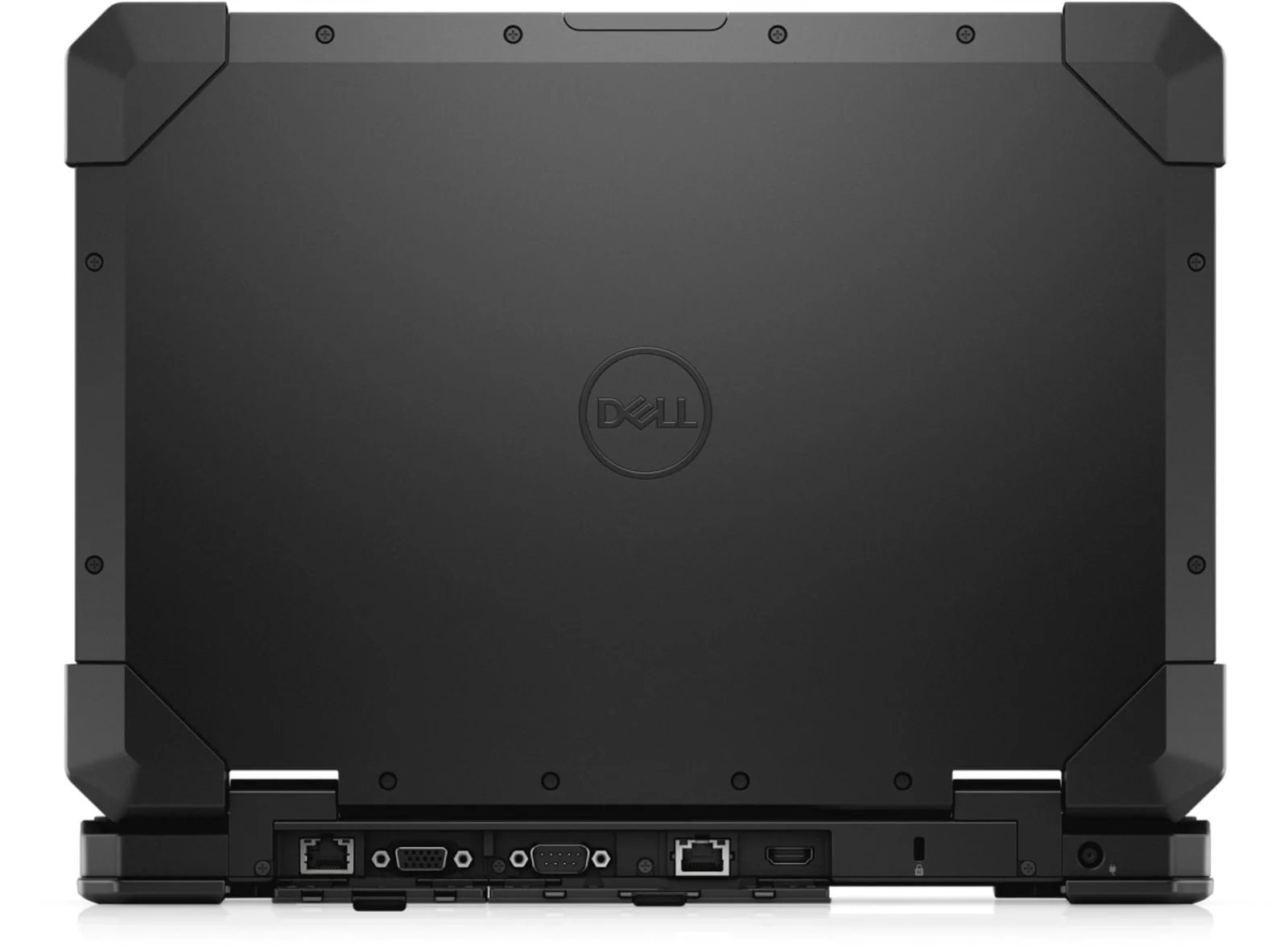 Restored Dell Latitude Rugged 5420 Laptop (2019) | 14" FHD | Core i5 - 1TB SSD - 16GB RAM | 4 Cores @ 3.6 GHz (Refurbished)