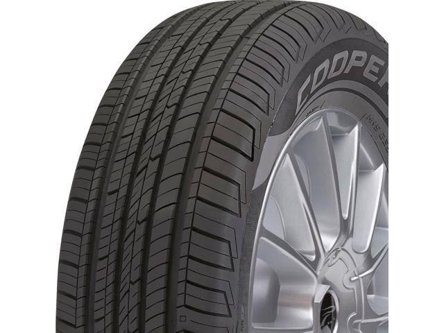 Cooper CS5 Grand Touring 205/60R15 91T Tire