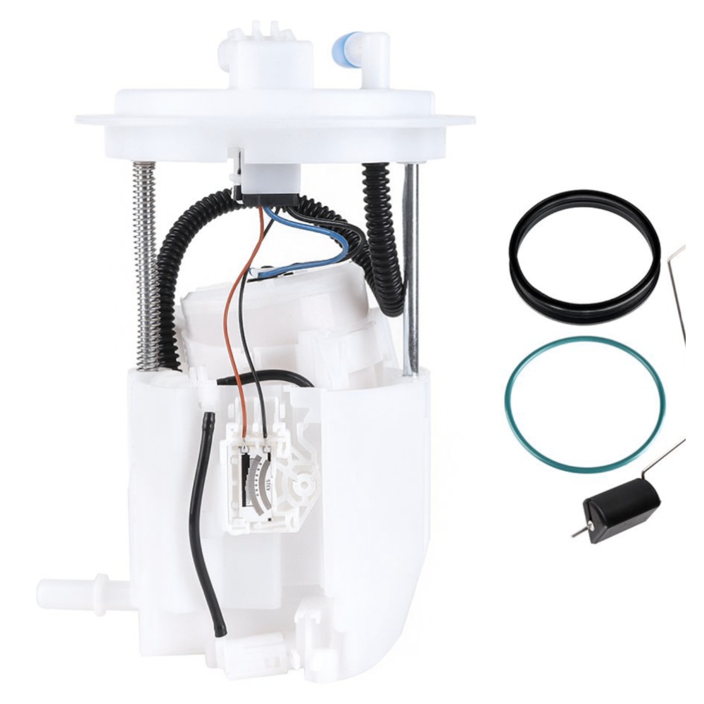 For Wrangler Wrangler JK V8 3.6L E7265M Electric Fuel Pump Module Assembly