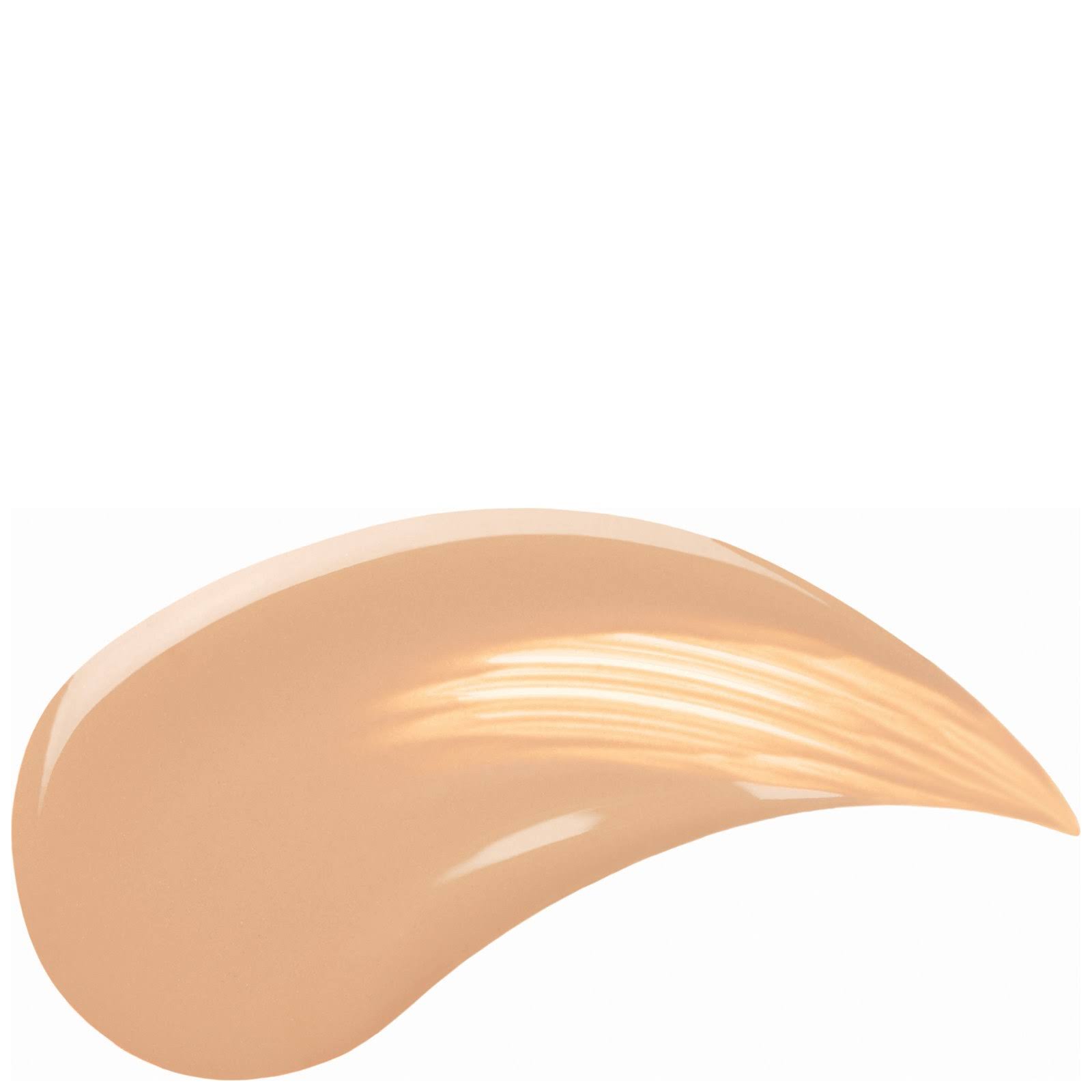 BareMinerals BareSkin Pure Brightening Serum Foundation, SPF 20, Bare Satin