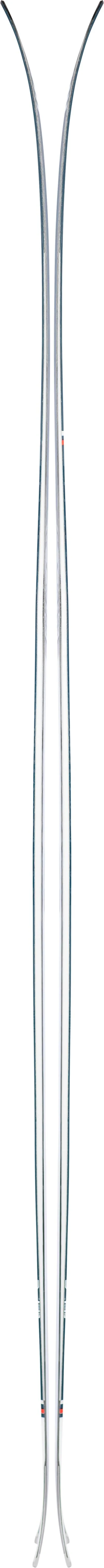 Line 2020 Sakana Skis
