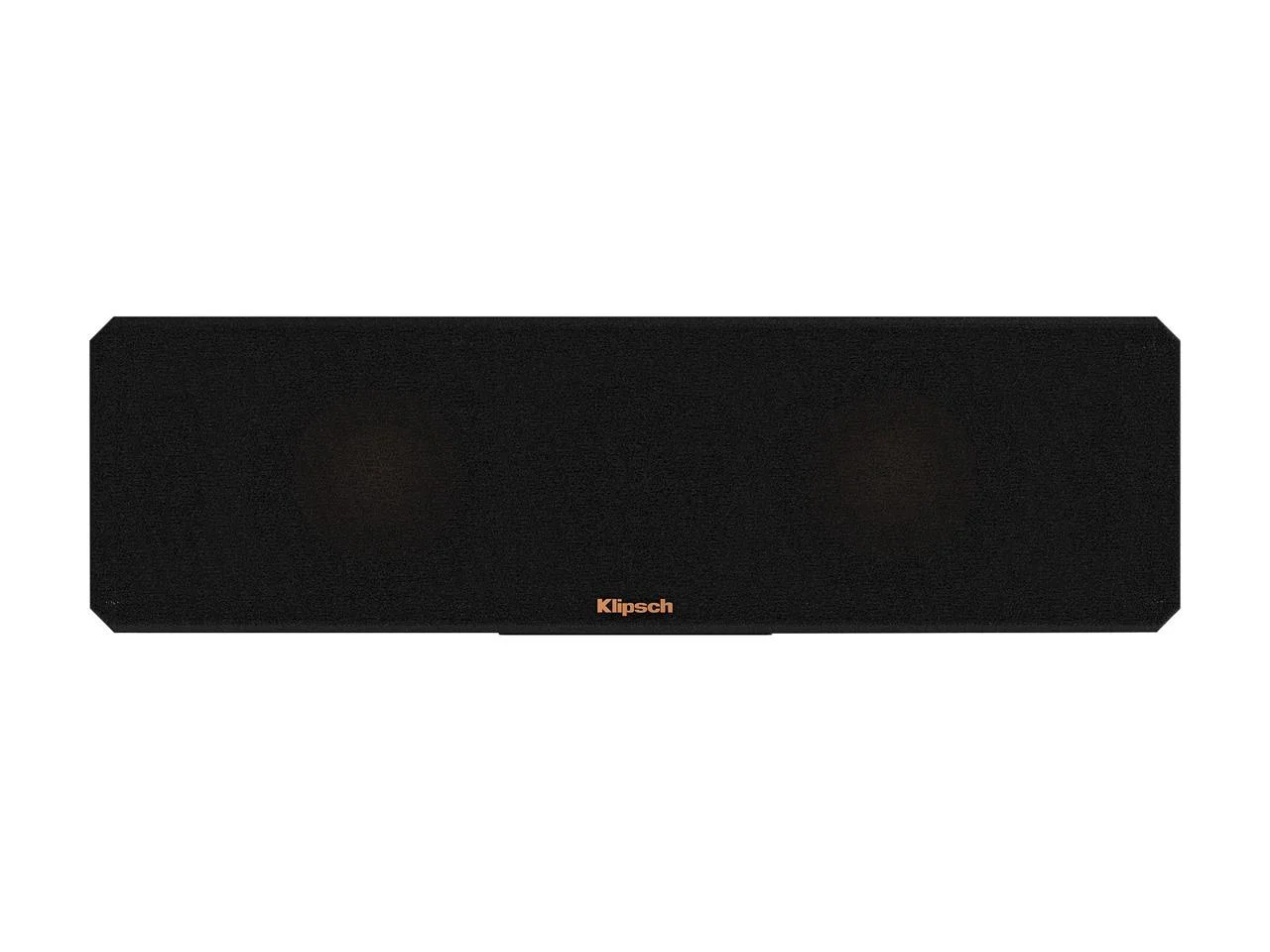 Klipsch Reference Cinema Dolby Atmos 5.1.4 System