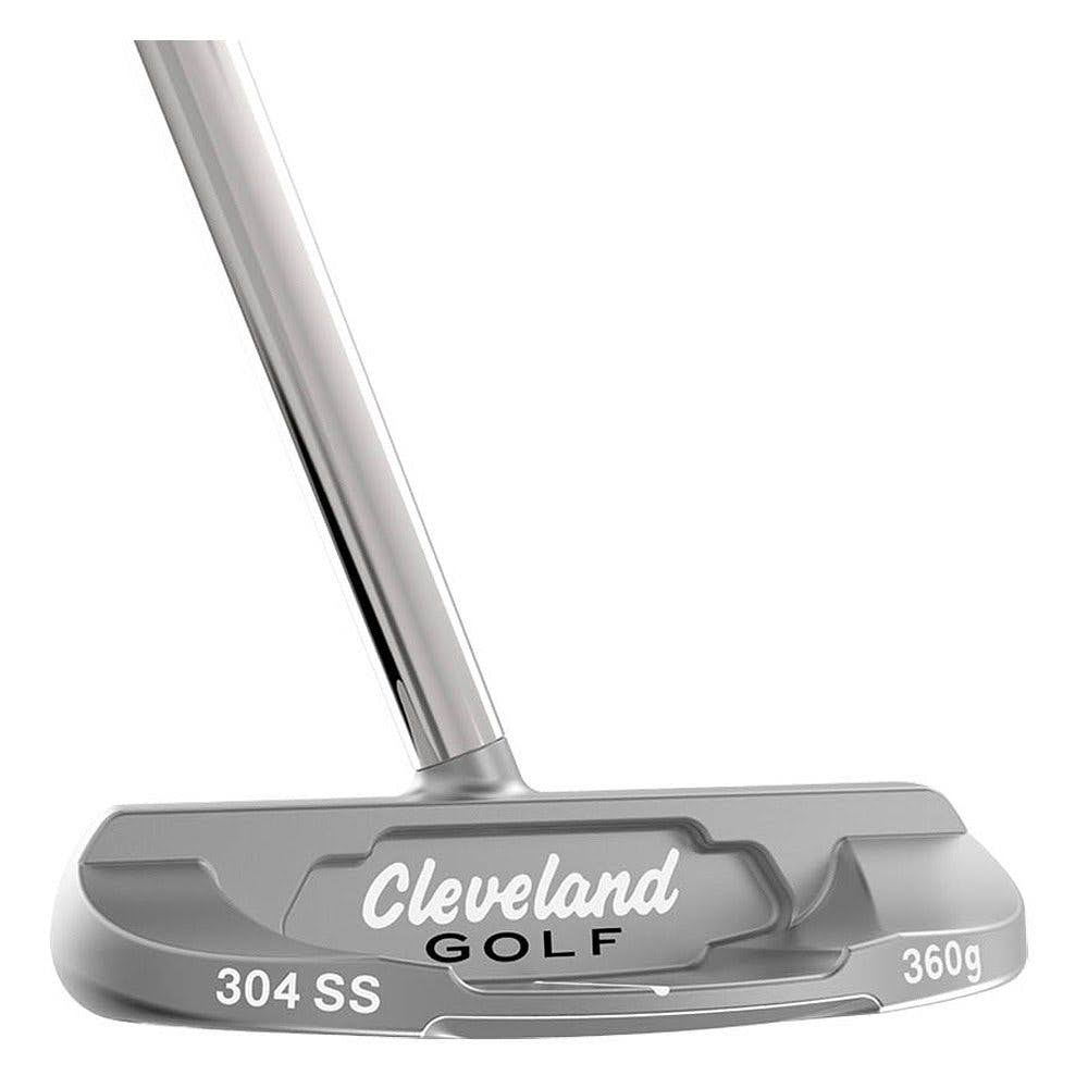Cleveland Huntington Beach Collection W CG Oversized Grip Putter 2018