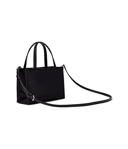 Kate Spade New York Sam Icon Nylon Small Tote