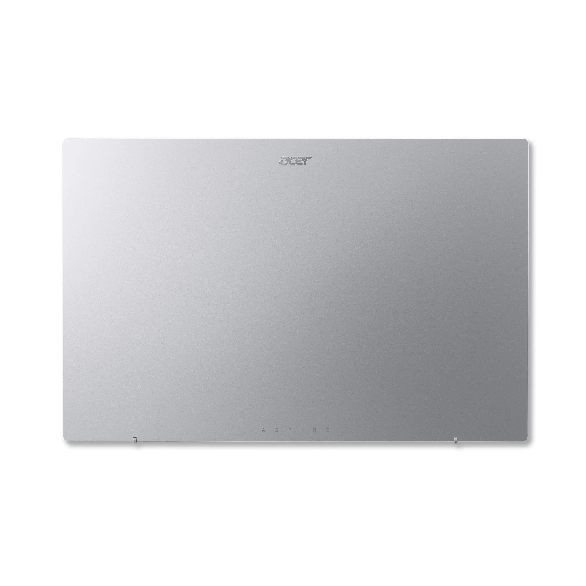 Acer Aspire 3, 15.6" FHD, Intel Core i3-N305 UHD Graphics, 8GB LPDDR5, 128GB UFS, Windows 11 Home in S mode, Silver, NX.KPTAA.001