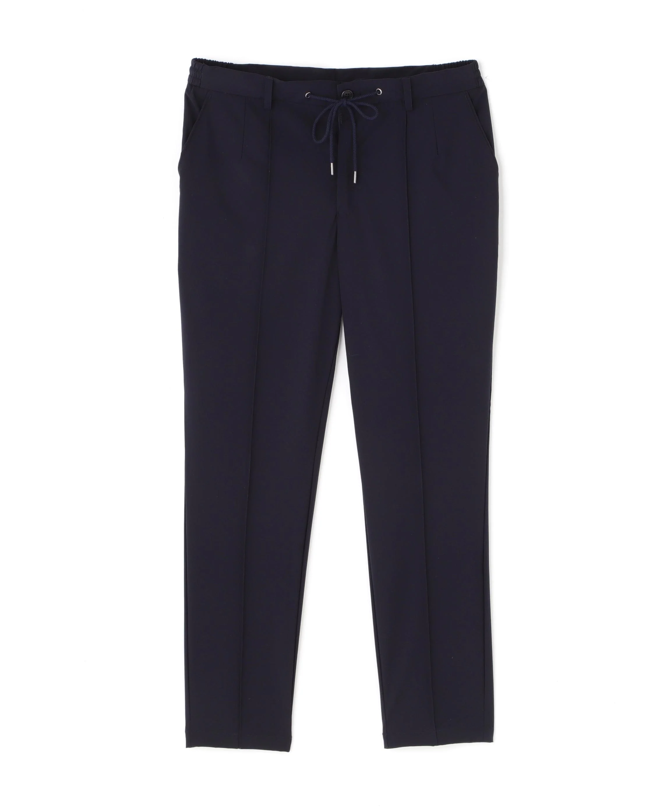 muta MARINE / Muta Marine / Special Order SARASARA PANTS