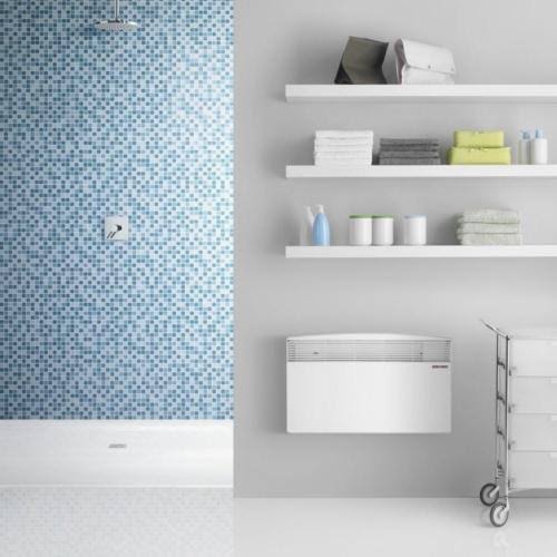 Stiebel Eltron CNS Wall-Mounted Convection Heater