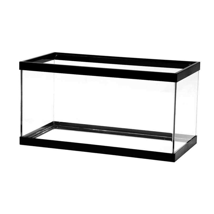 All Glass Aquarium AAG10075 - Pet Supplies online store