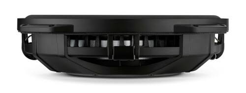 JL Audio 13TW5v2-4 Car Subwoofer - 13.5x22