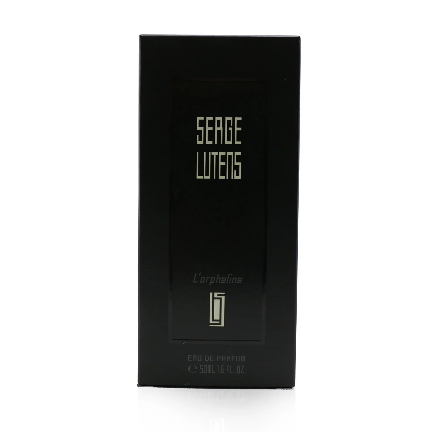 Serge Lutens L'Orpheline Eau De Parfum Spray  100ml/3.3oz