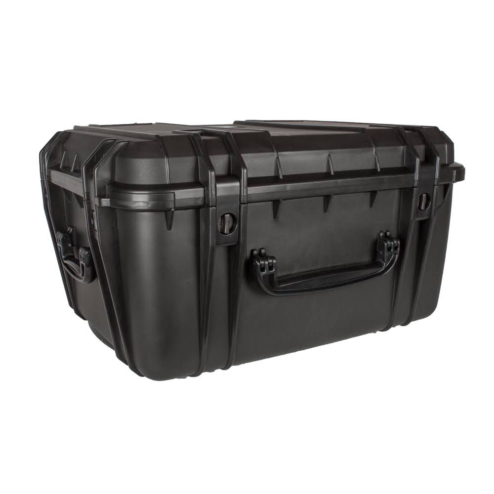 Seahorse SE-1220 Hurricane SE Series Case Without Foam