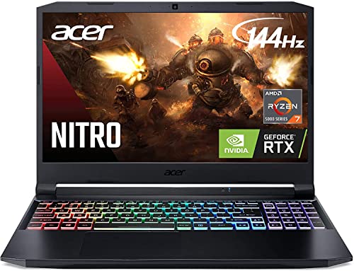 acer Aspire 3 Laptop, 15.6" FHD Display, AMD Ryzen 3 7320U Processor, 8GB DDR5 RAM, 128GB SSD, AMD Radeon Graphics, Wifi 6, Bluetooth, Windows 11 Home in S Mode, with Microsoft Office Lifetime License
