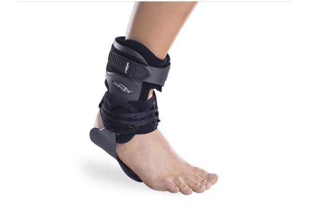 DonJoy LS Velocity Ankle Brace