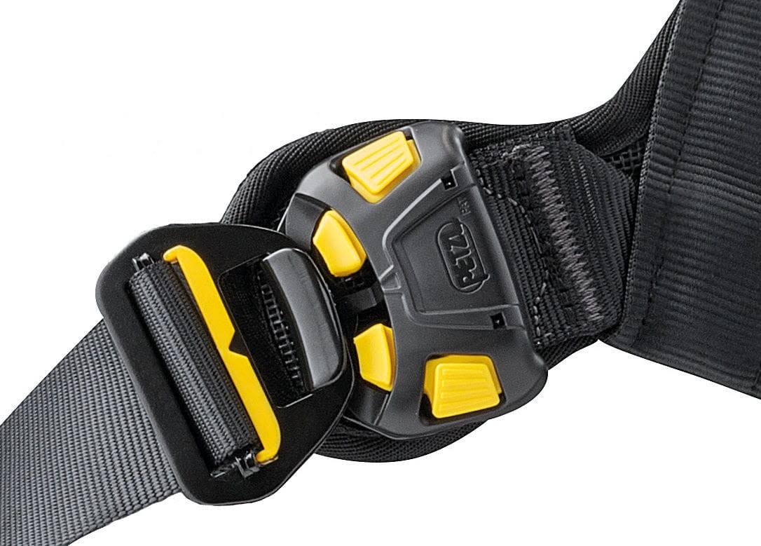 Petzl AVAO Bod U Harness 2