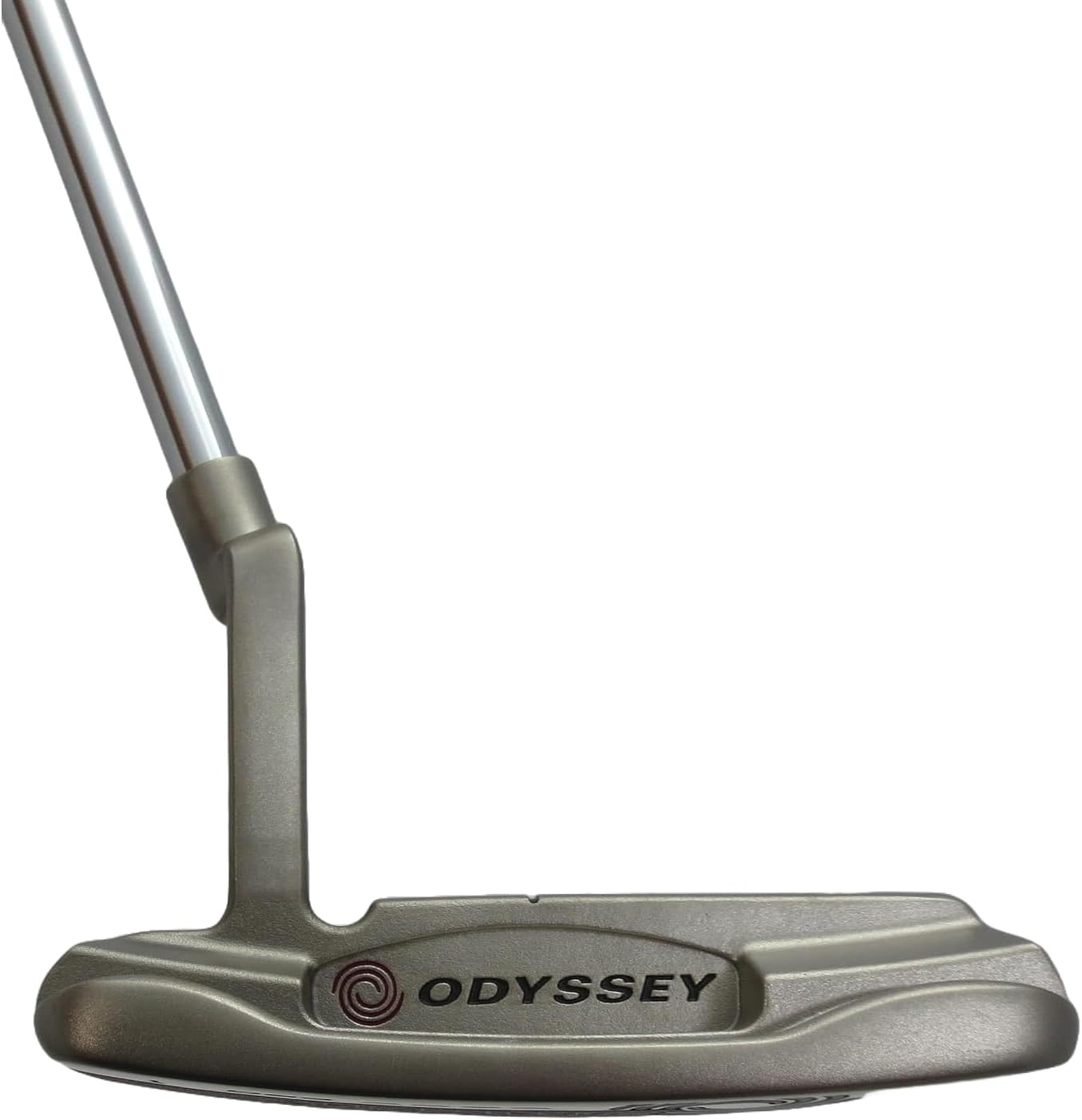 2024 Callaway Mens Complete Golf Set Driver, Wood, Hybrid, Irons, Odyssey Putter Right Handed Regular Flex, Black, White, Blue