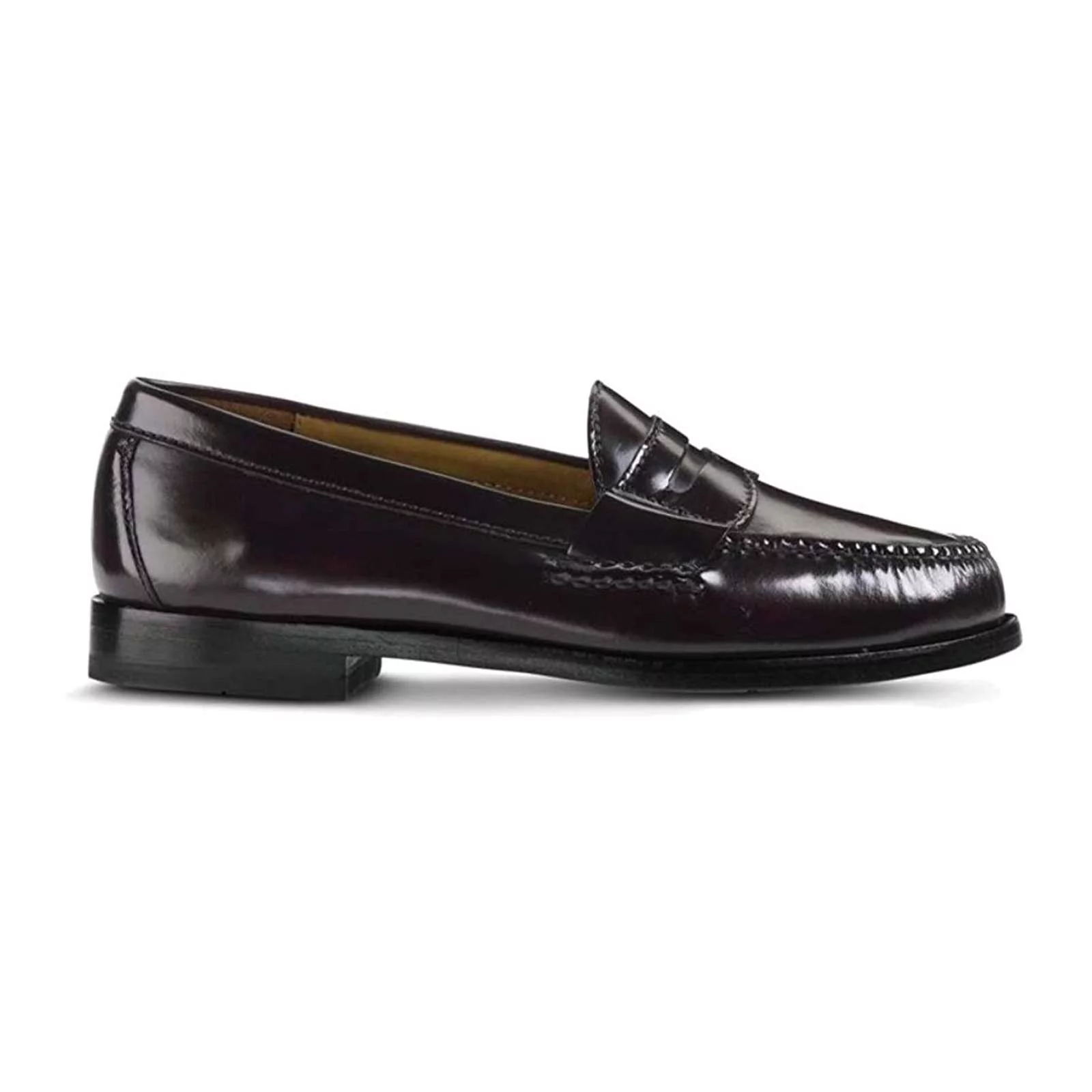 Cole Haan Men Pinch Penny Loafers