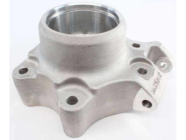 Polaris 2014-2017 RZR XP 4 1000 RZR XP 1000 Intl Carrier Bearing Wheel Rhmach 5138416 New OEM