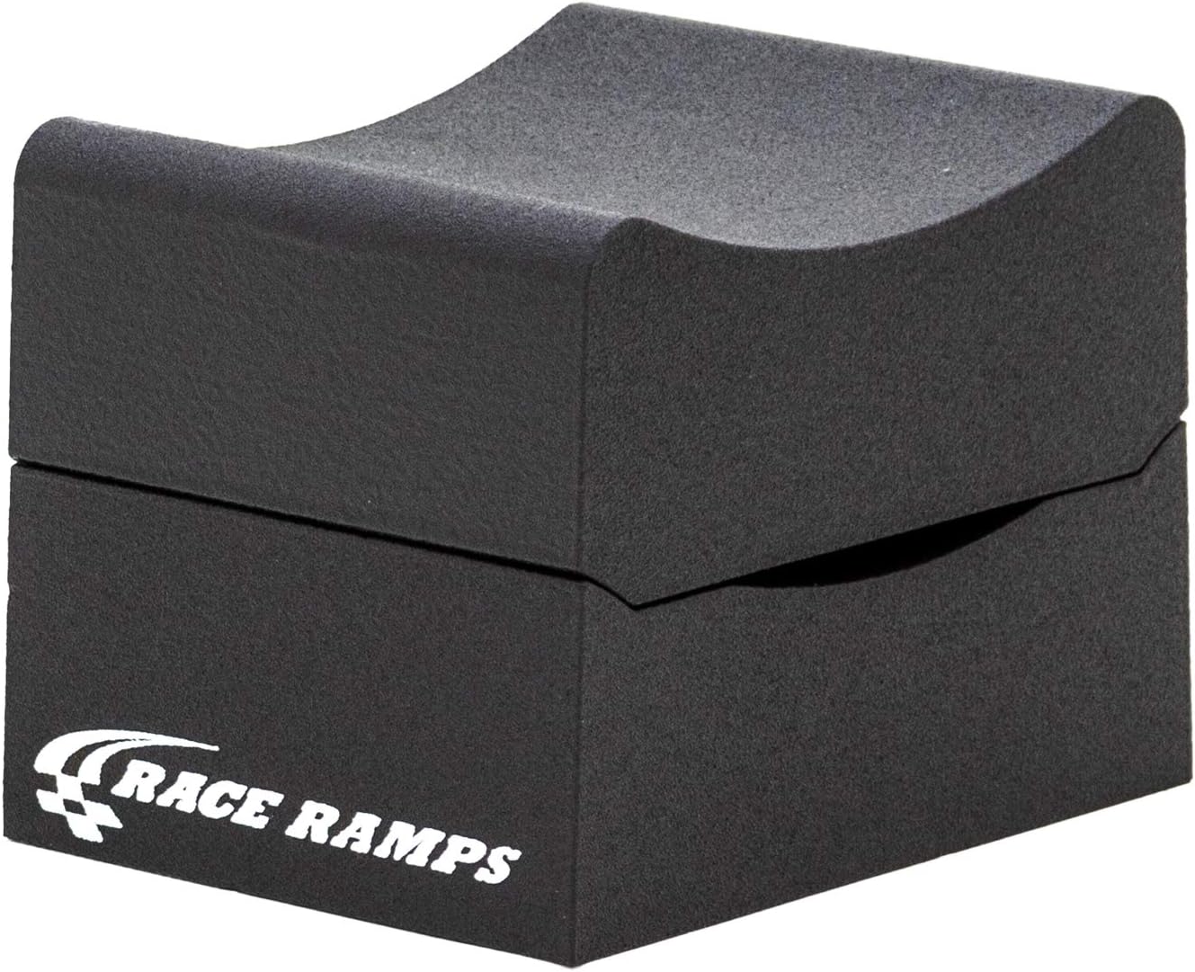 Race Ramps RR-WC-10-2 10" Adjustable Wheel Crib