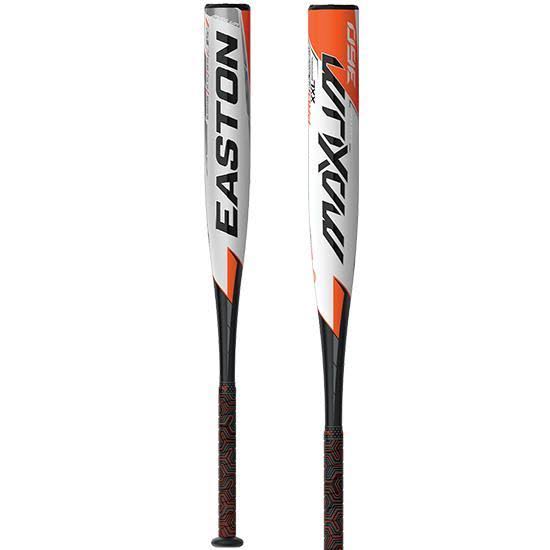 2020 Easton Maxum 360 -5 USSSA Baseball Bat: SL20MX58