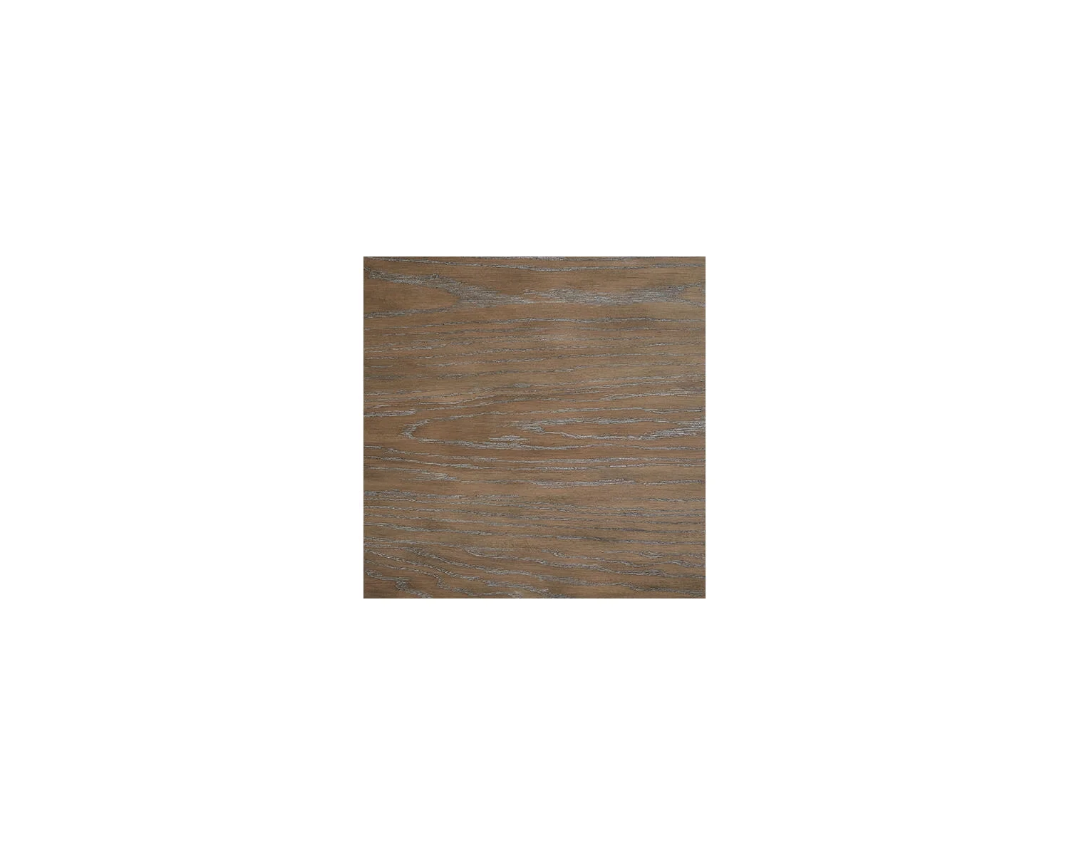 Signature Design by Ashley Casual Realyn 75" Bookcase Brown/White