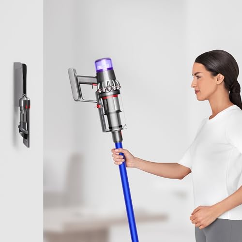 Dyson V11 Cordless Vacuum Cleaner