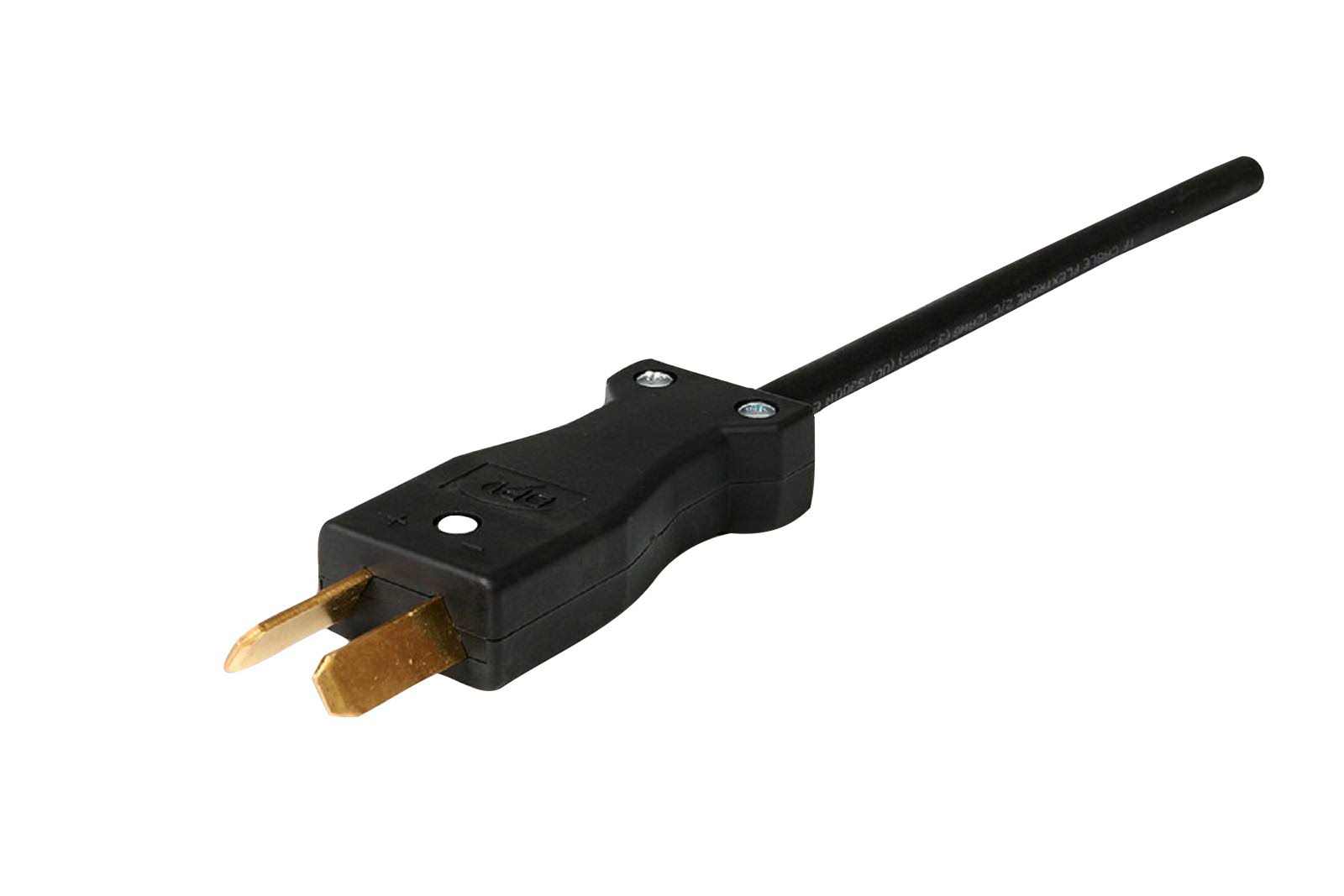 48Volt 17AMP Golf Cart Battery Charger with ClubCar Crowfoot Connector