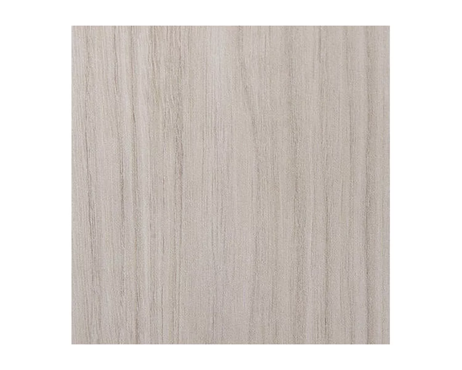 Signature Design by Ashley Contemporary Socalle Queen Panel Headboard  Light Natural