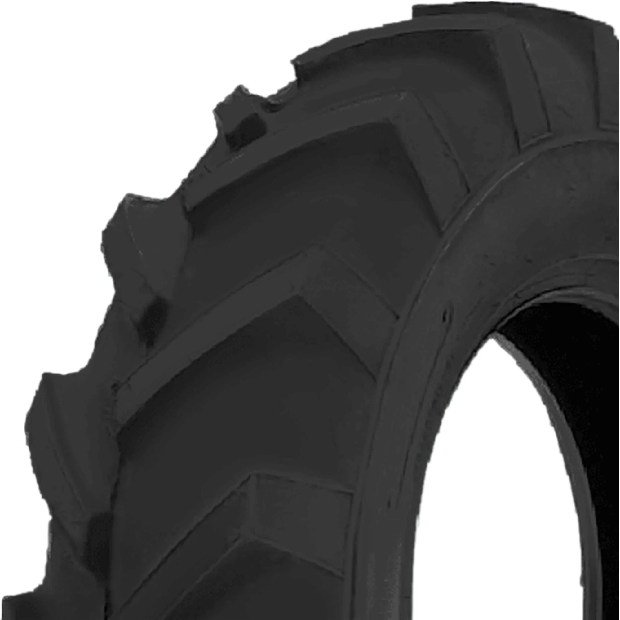 Goodyear Sure Grip Traction I-3 7.60-15SL 111B E Farm Tire