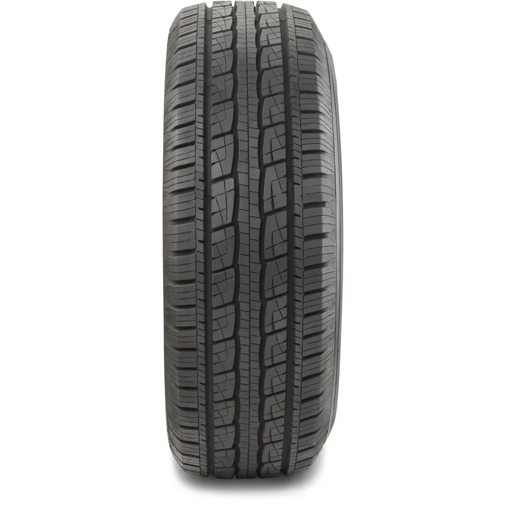 General Grabber HTS60 265/75R15 112S OWL All Season Tire