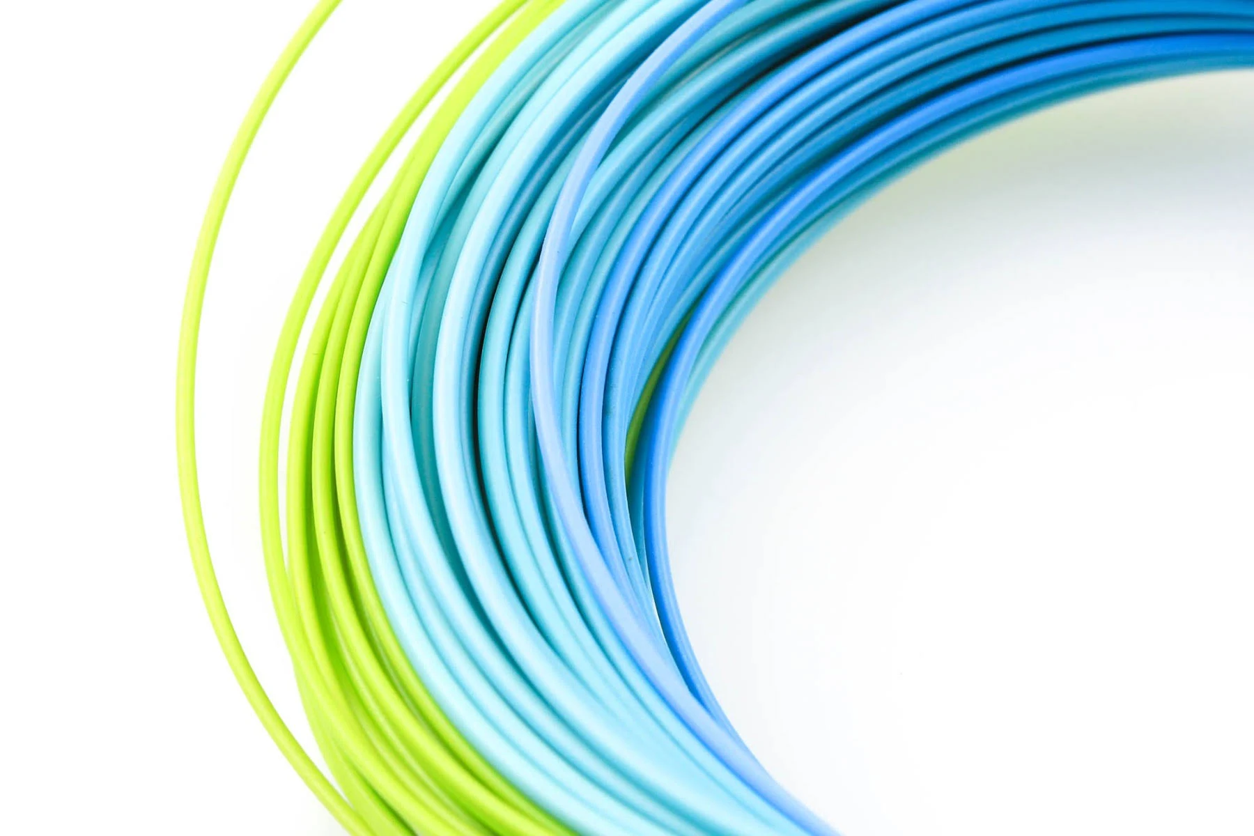 Airflo Beach Sinking Fly Line