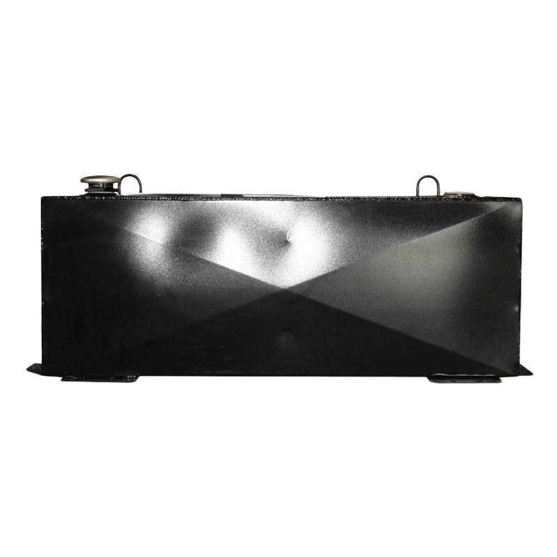 29211584 Better Built Black Steel Transfer Tank 36 Gallon - Shop Hardware Tools Online Store