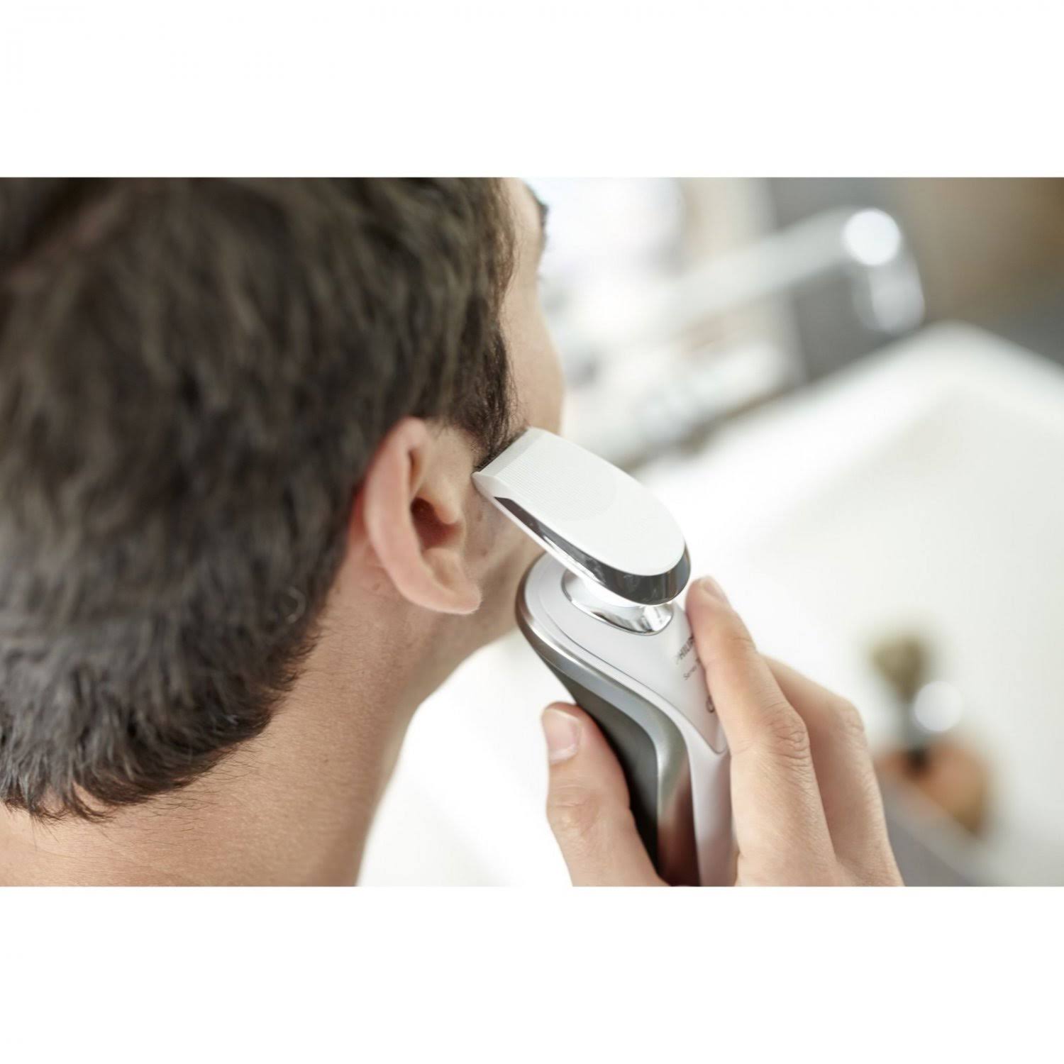 Norelco Series 7000 Shaver, 7700