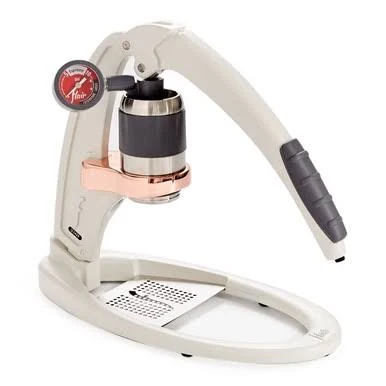 Flair Espresso Maker Pro 2, Chrome
