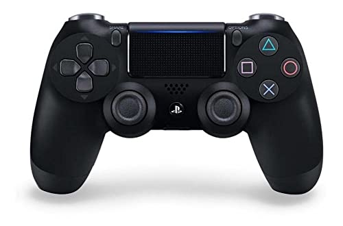PlayStation 4 Slim 1TB Console