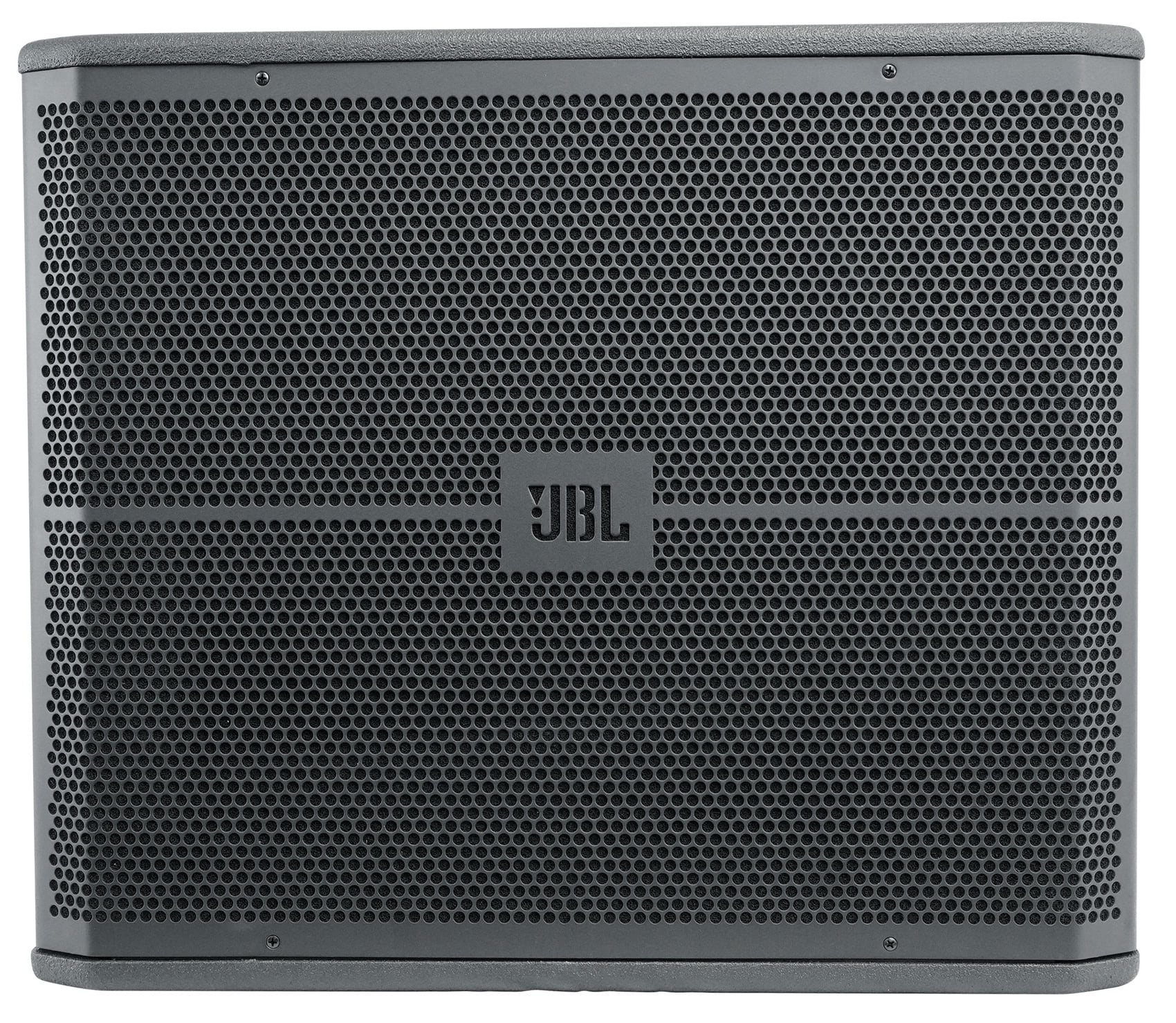 JBL VRX918SP Powered Active 18" 1500w Flyable Suspendable Subwoofer Sub w/DSP