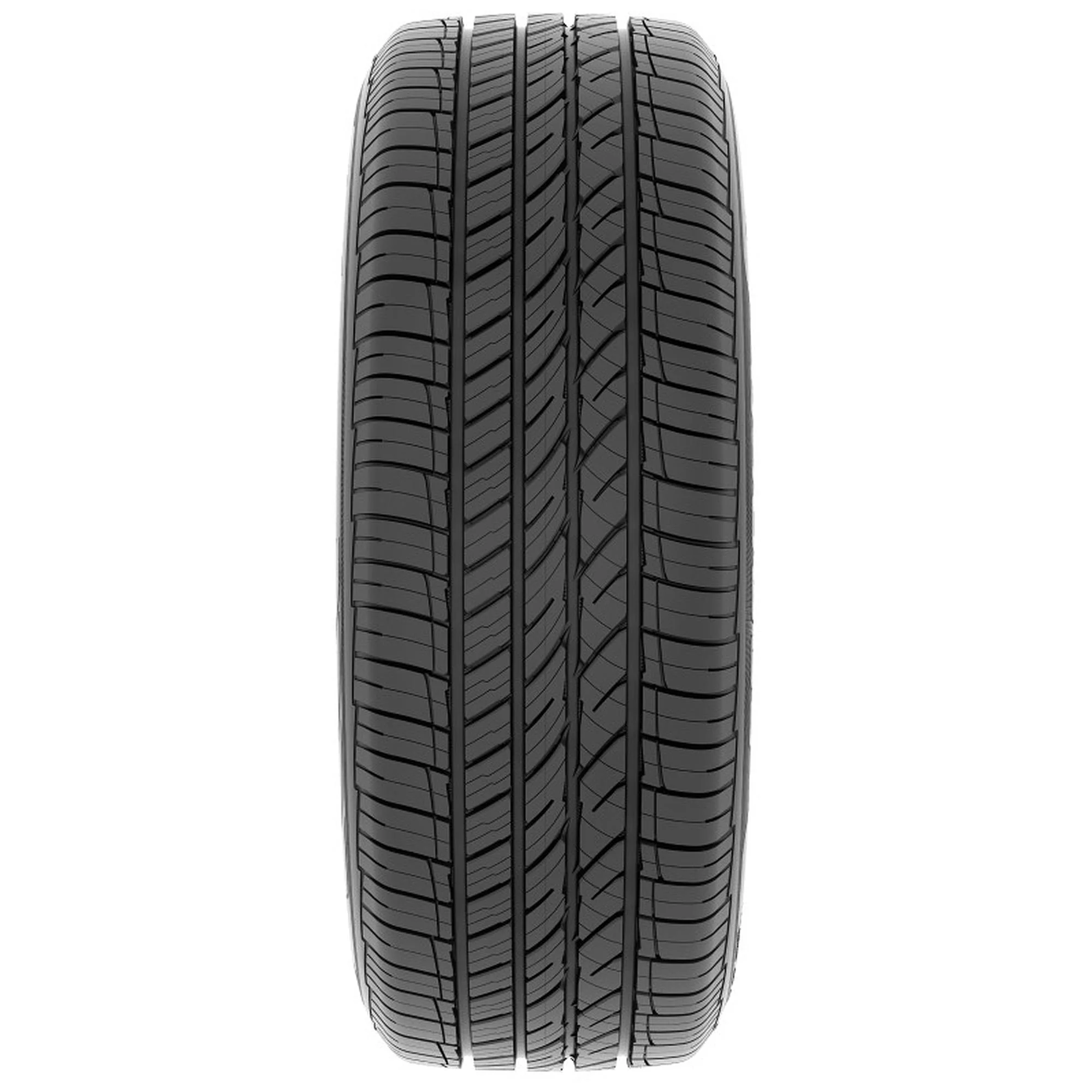Cooper ProControl All Season 275/50R22 111H Passenger Tire