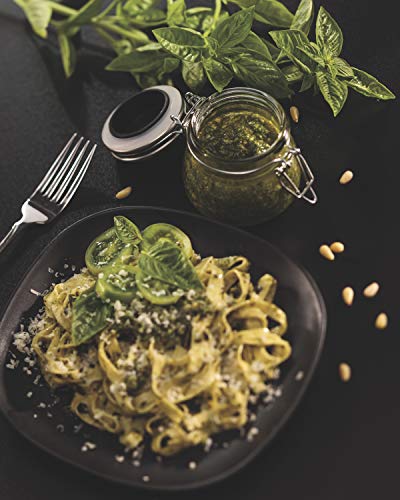 Wolf Gourmet High-Performance Blender