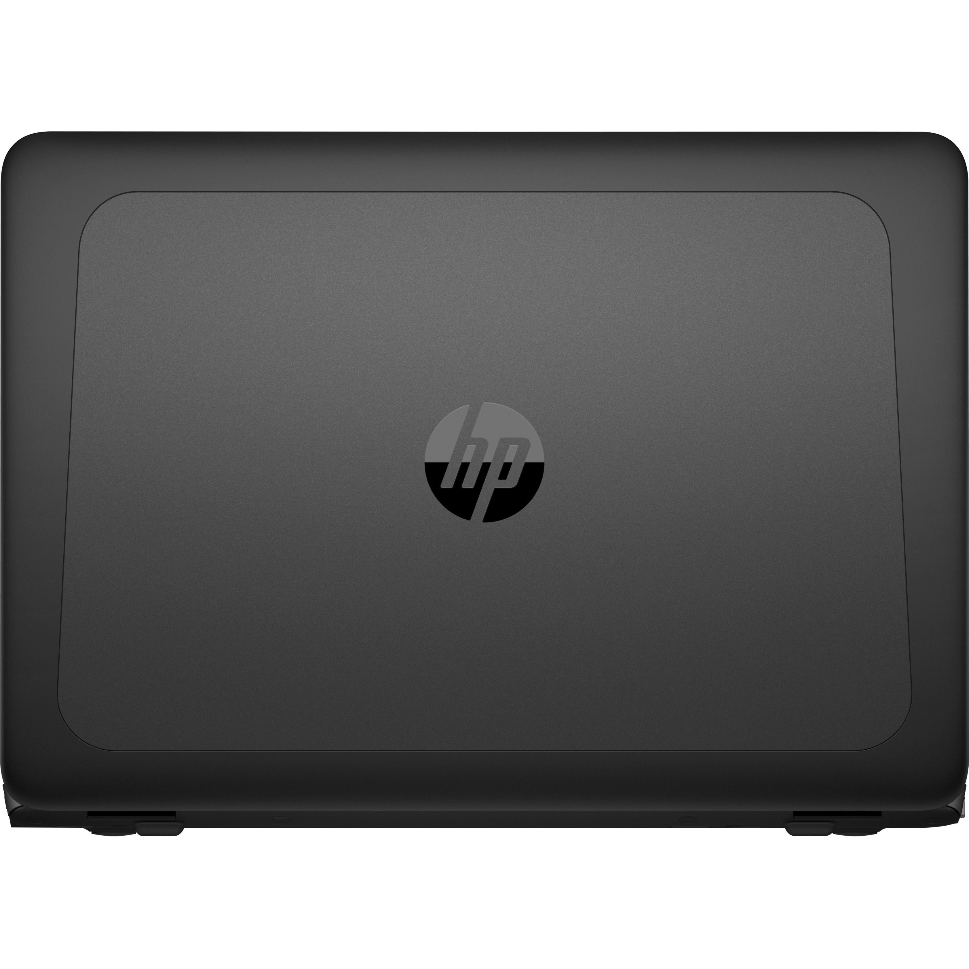 HP ZBook 14" Full HD Touchscreen Laptop, Intel Core i7 i7-7500U, 256GB SSD, Windows 10 Pro