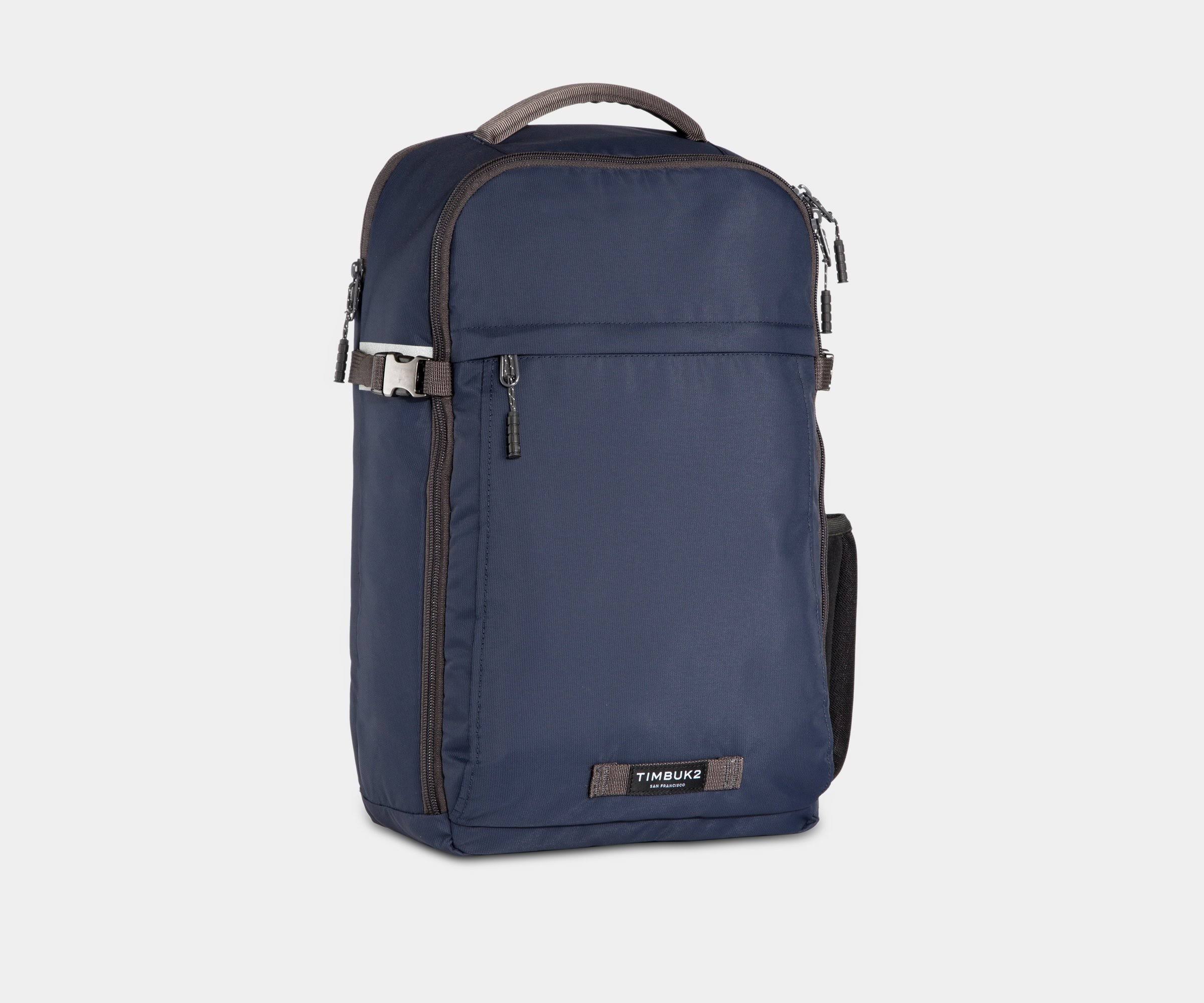 Timbuk2 The Division Pack - Nautical