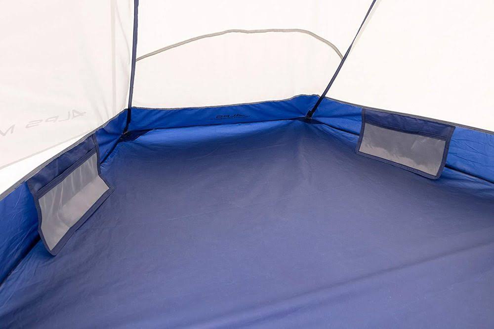 Alps Mountaineering Mystique 2 Tent Gray