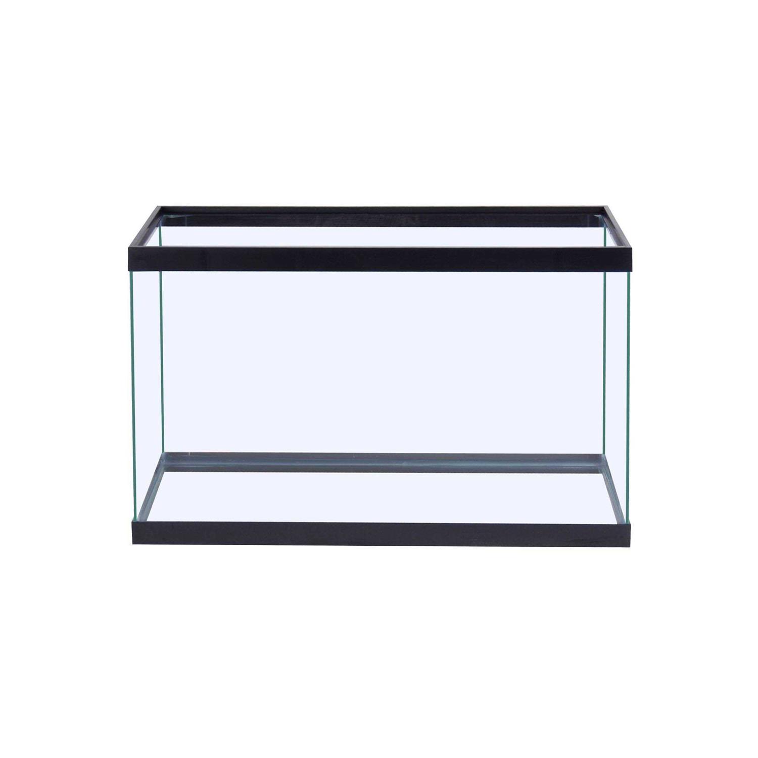 Tetra Glass Aquarium 29 Gallons - Pet Supplies online store
