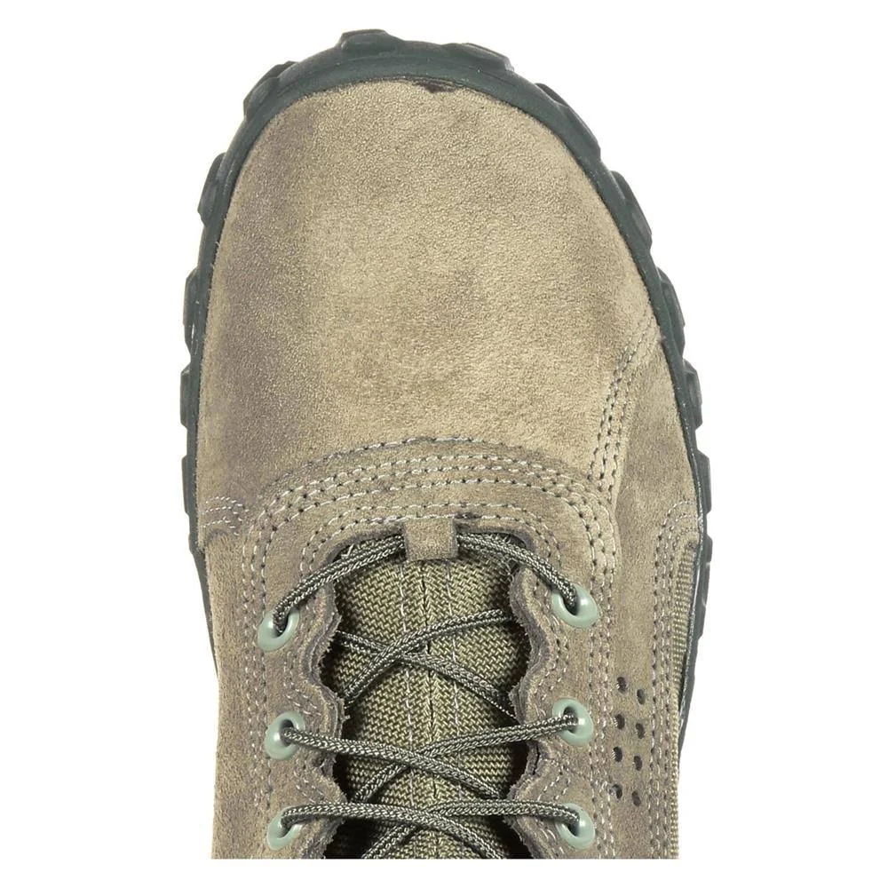 Rocky S2V, Men&s Sage Green