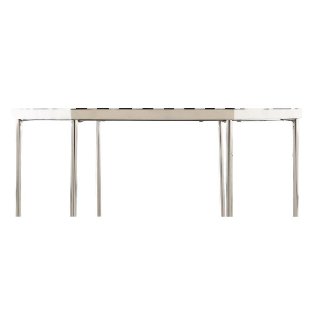 Forma Side Table