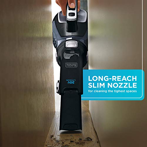 Black + Decker