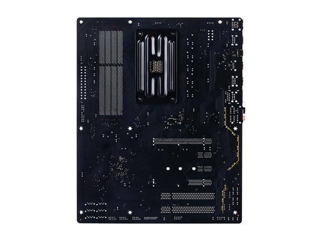 Gigabyte GA-970-GAMING AMD AM3 DDR3 SATA